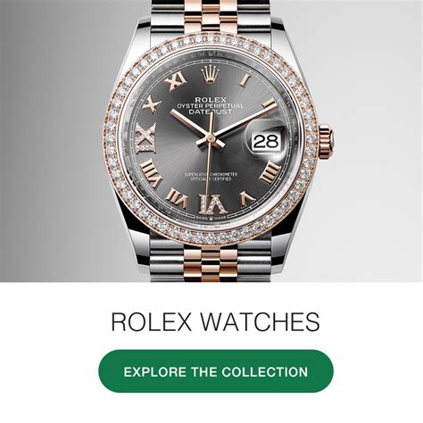 boston rolex buyer|rolex jewelers in boston.